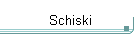 Schiski